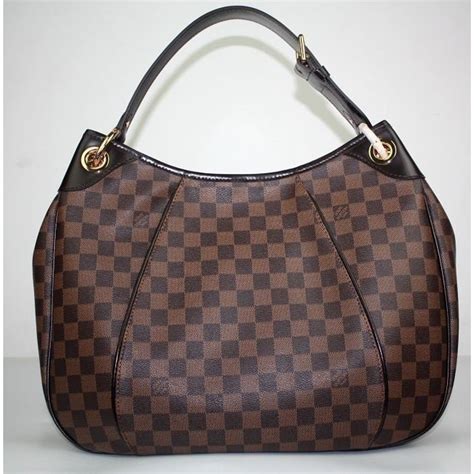 bolsa louis vuitton réplica